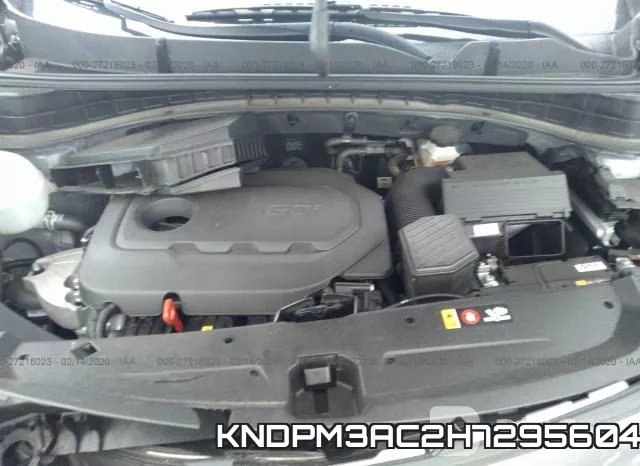 KNDPM3AC2H7295604_10.webp