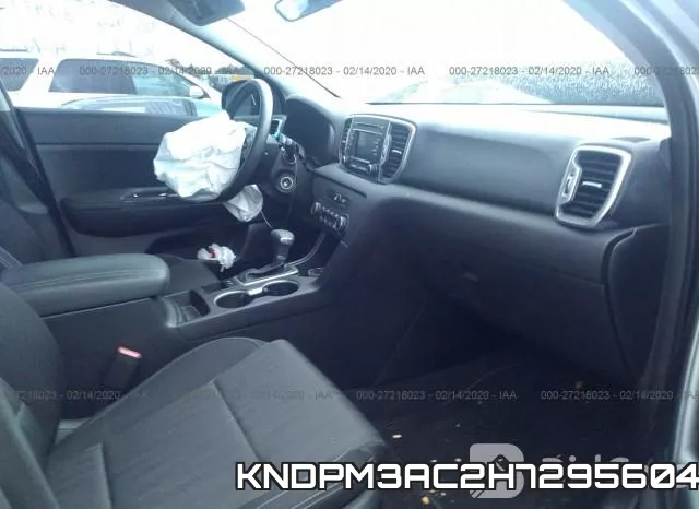 KNDPM3AC2H7295604_5.webp