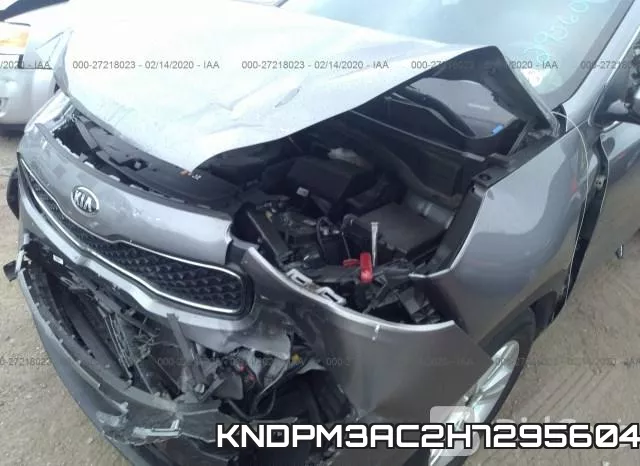 KNDPM3AC2H7295604