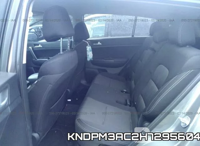KNDPM3AC2H7295604_8.webp