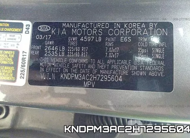 KNDPM3AC2H7295604_9.webp
