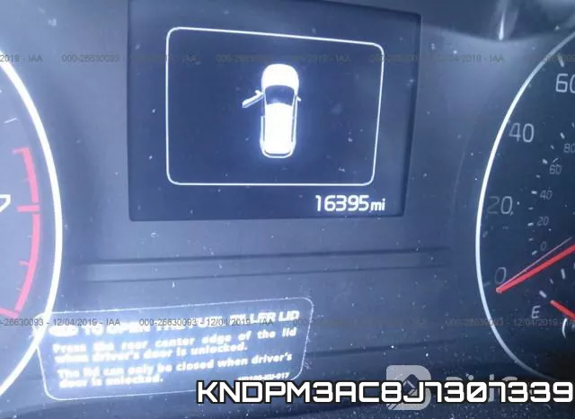 KNDPM3AC8J7307339_7.webp
