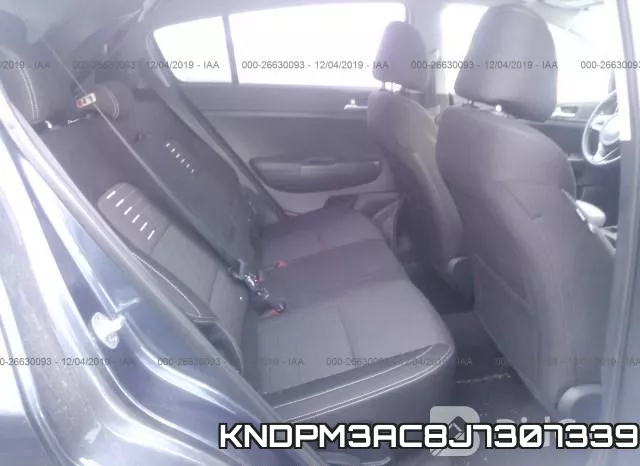 KNDPM3AC8J7307339