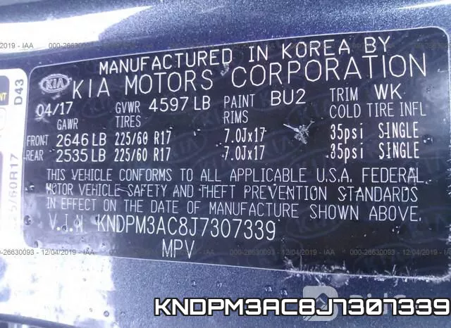 KNDPM3AC8J7307339_9.webp
