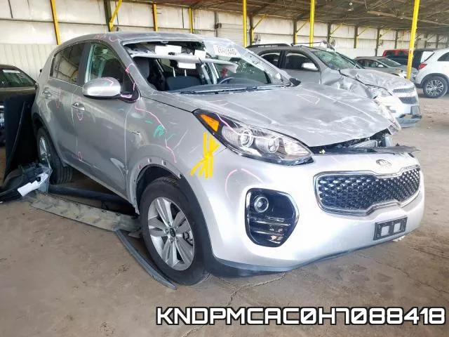 KNDPMCAC0H7088418_1.webp