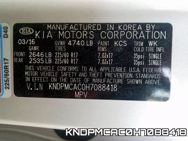 KNDPMCAC0H7088418_10.webp