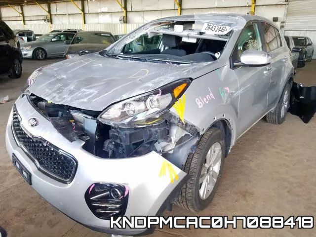 KNDPMCAC0H7088418_2.webp