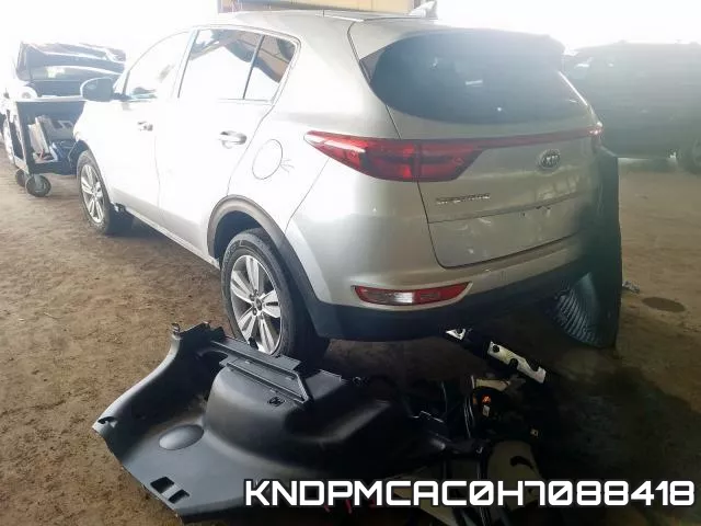 KNDPMCAC0H7088418_3.webp