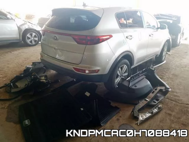 KNDPMCAC0H7088418