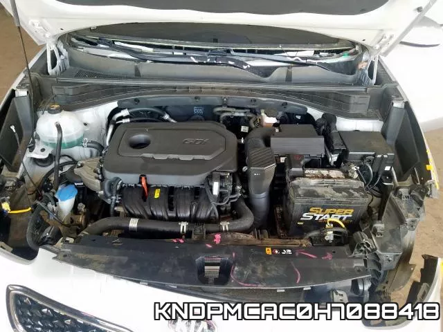 KNDPMCAC0H7088418_7.webp