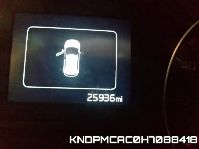 KNDPMCAC0H7088418