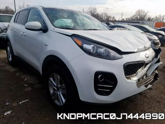 KNDPMCAC0J7444890