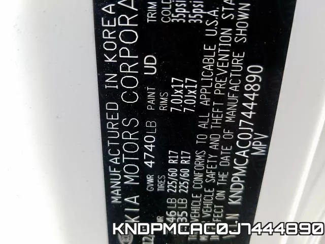 KNDPMCAC0J7444890_10.webp