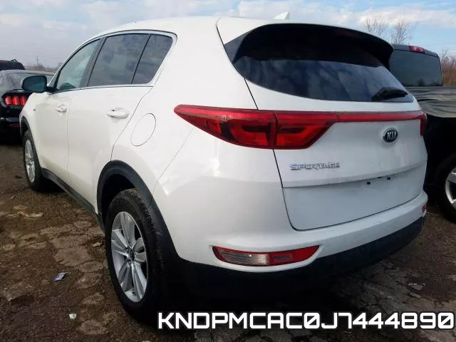 KNDPMCAC0J7444890