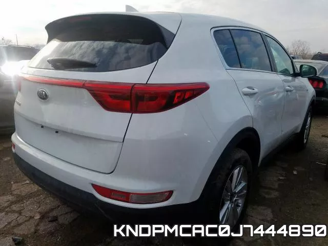 KNDPMCAC0J7444890_4.webp