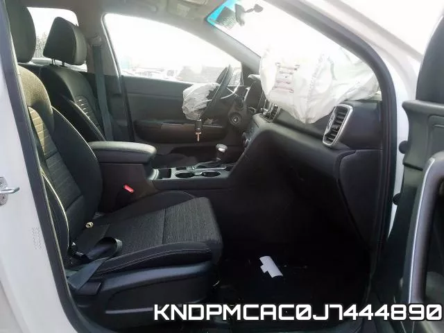 KNDPMCAC0J7444890