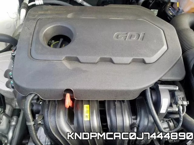 KNDPMCAC0J7444890_7.webp