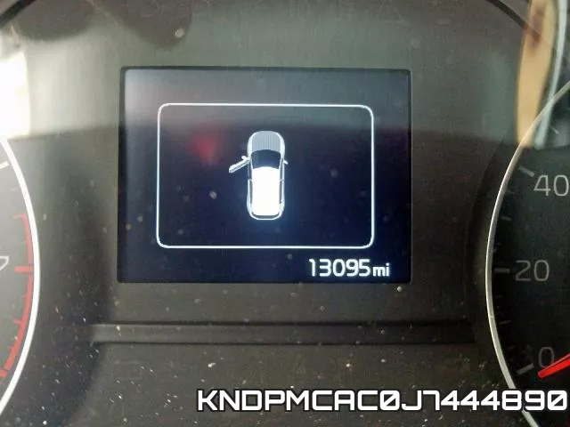 KNDPMCAC0J7444890_8.webp