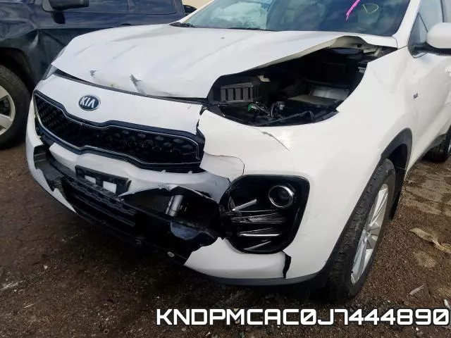 KNDPMCAC0J7444890