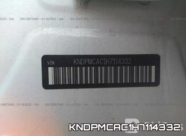 KNDPMCAC1H7114332_9.webp