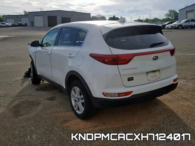 KNDPMCACXH7124017