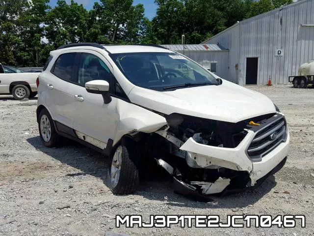 MAJ3P1TE2JC170467