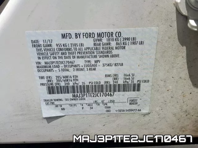 MAJ3P1TE2JC170467_10.webp