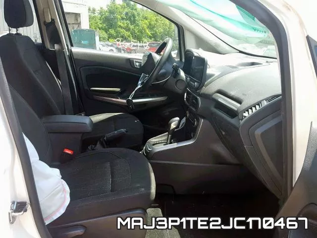 MAJ3P1TE2JC170467_5.webp