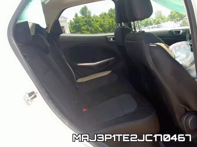 MAJ3P1TE2JC170467_6.webp