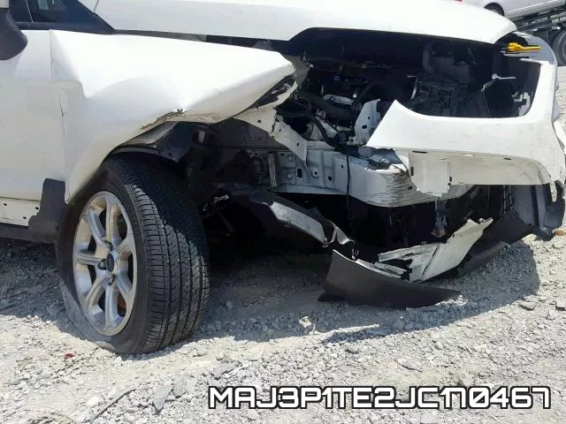MAJ3P1TE2JC170467_9.webp