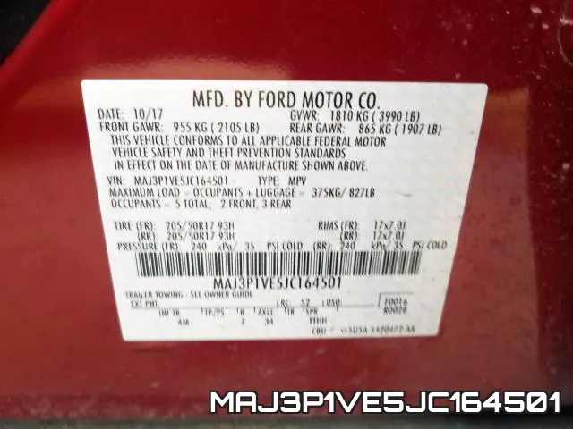 MAJ3P1VE5JC164501_10.webp