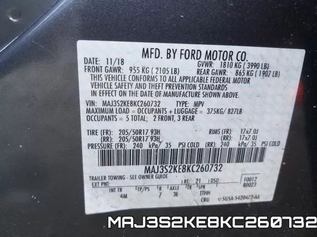 MAJ3S2KE8KC260732_10.webp