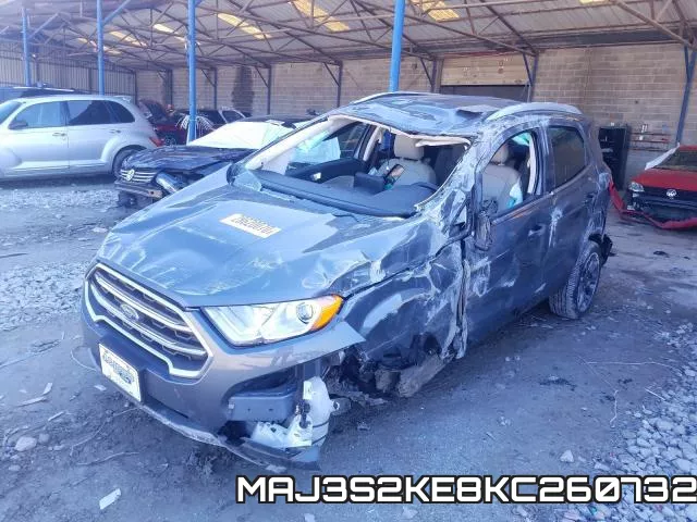MAJ3S2KE8KC260732_2.webp
