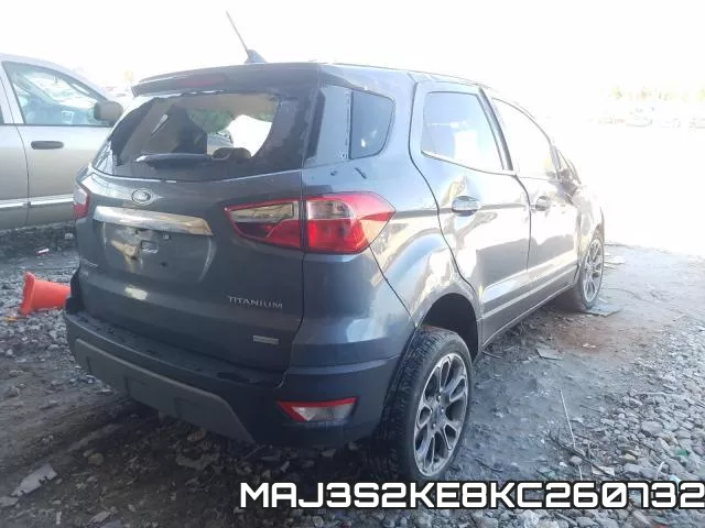 MAJ3S2KE8KC260732_4.webp