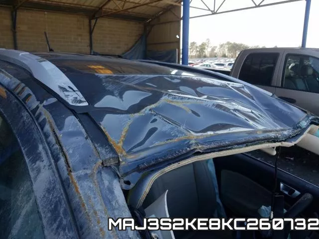 MAJ3S2KE8KC260732_9.webp