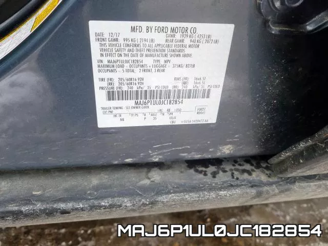 MAJ6P1UL0JC182854_10.webp