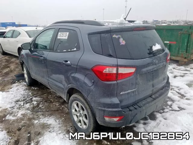MAJ6P1UL0JC182854_3.webp