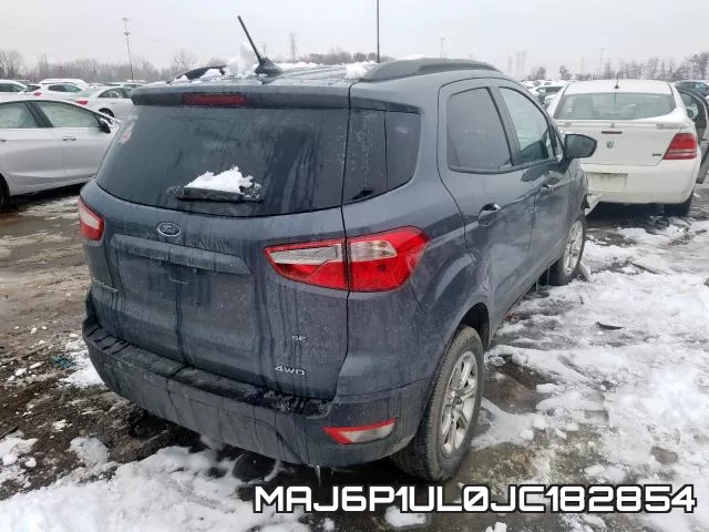 MAJ6P1UL0JC182854_4.webp