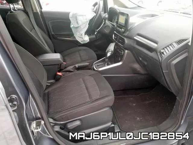 MAJ6P1UL0JC182854_5.webp