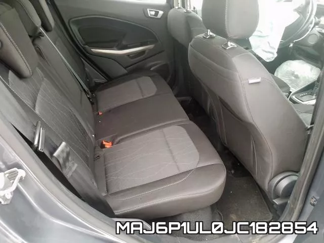 MAJ6P1UL0JC182854