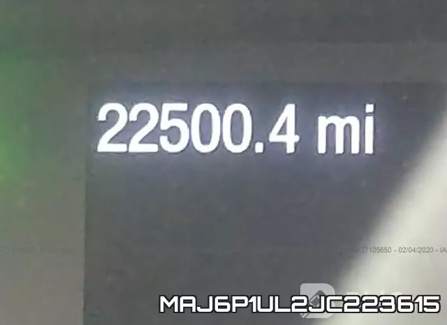 MAJ6P1UL2JC223615_7.webp