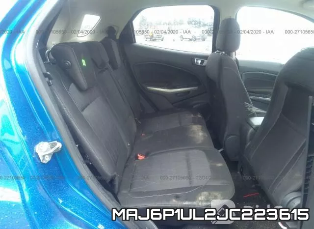 MAJ6P1UL2JC223615_8.webp