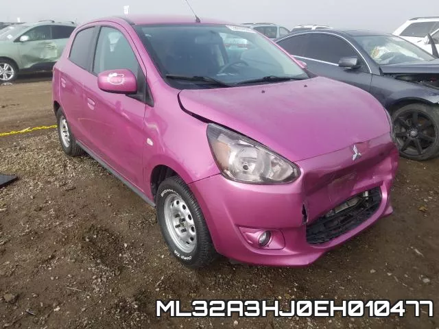 ML32A3HJ0EH010477