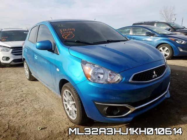 ML32A3HJ1KH010614_1.webp