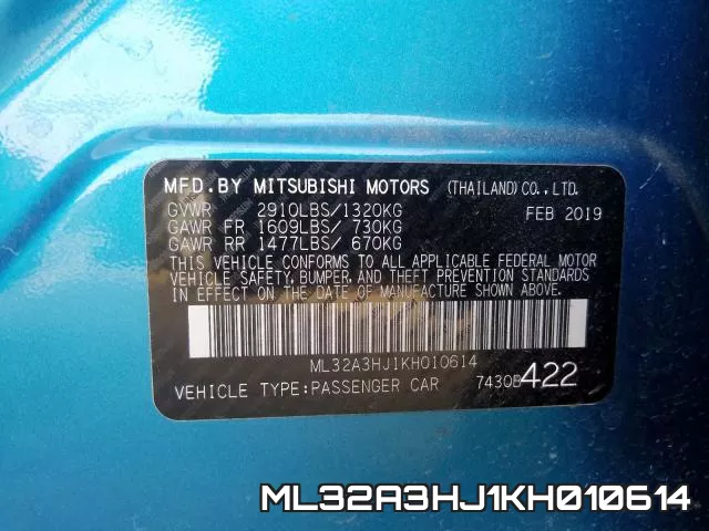 ML32A3HJ1KH010614_10.webp