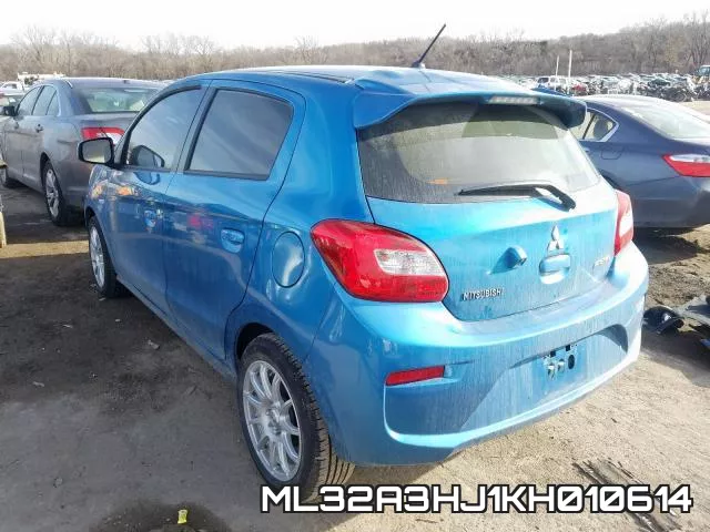 ML32A3HJ1KH010614_3.webp