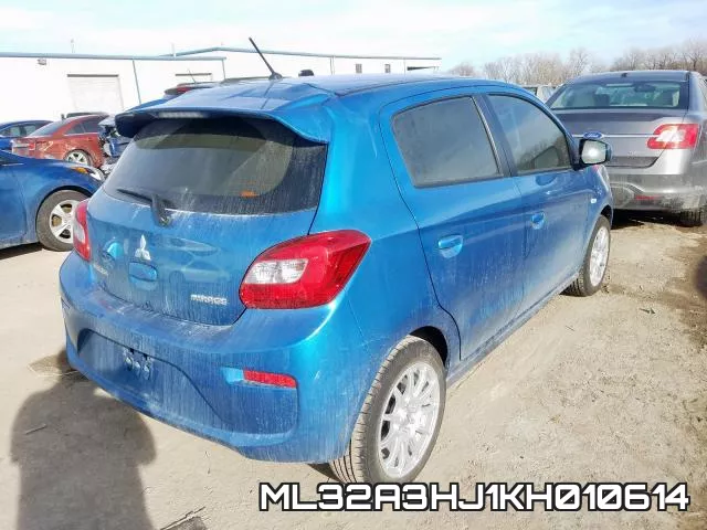 ML32A3HJ1KH010614_4.webp