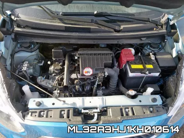 ML32A3HJ1KH010614_7.webp