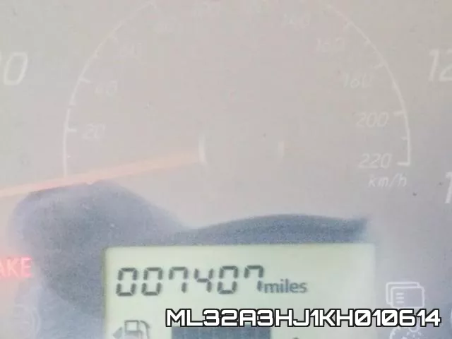 ML32A3HJ1KH010614_8.webp