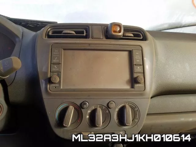 ML32A3HJ1KH010614_9.webp